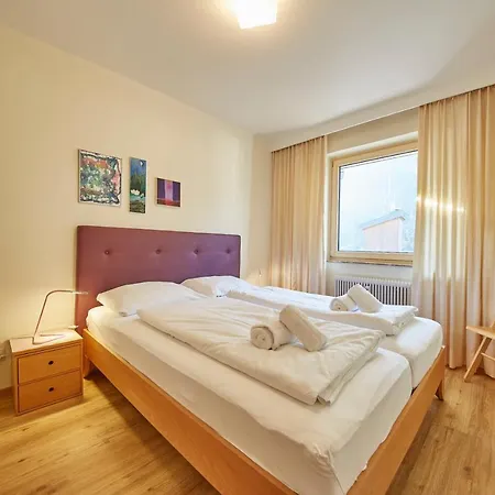 Delight Apartment