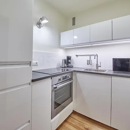 Delight * Saalbach-Hinterglemm