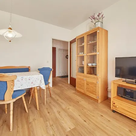 Delight * Saalbach-Hinterglemm