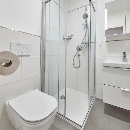 Delight Saalbach-Hinterglemm