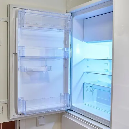 Delight * Saalbach-Hinterglemm