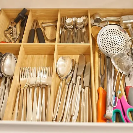 Delight Apartamento Saalbach-Hinterglemm