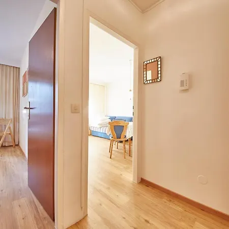 Appartement Delight *