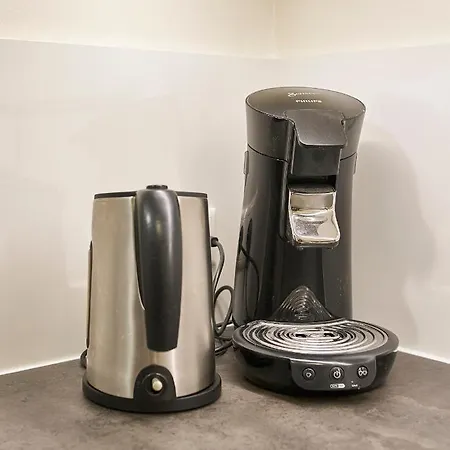 Delight Apartamento Saalbach-Hinterglemm