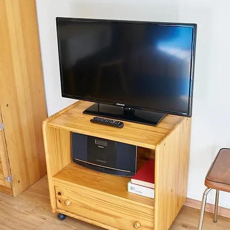 Delight * Saalbach-Hinterglemm