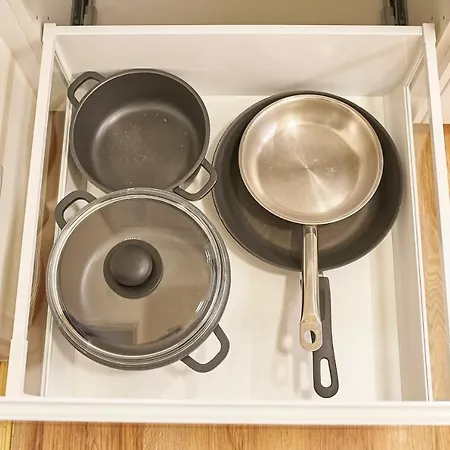 Delight Saalbach-Hinterglemm