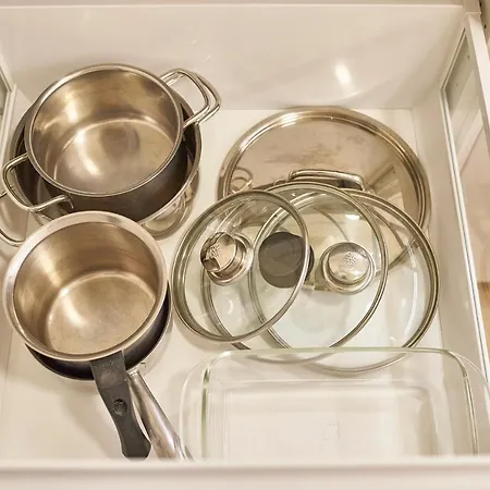 Delight Saalbach-Hinterglemm