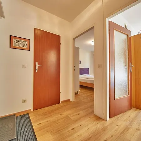 Delight * Saalbach-Hinterglemm