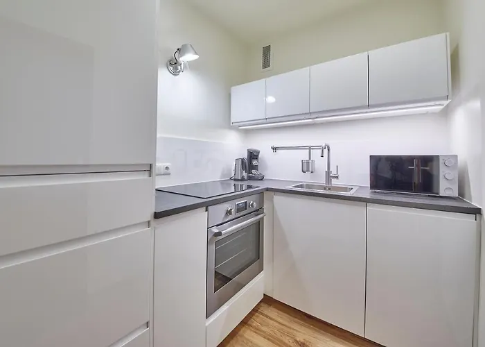 Delight * Σάαλμπαχ-Χίντεργκλεμ