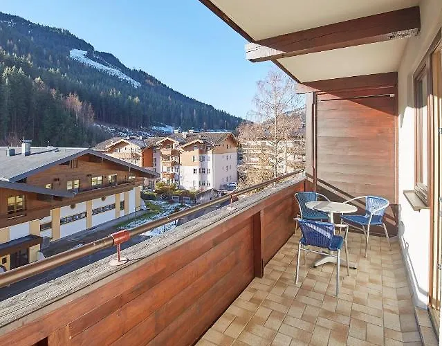 Διαμέρισμα Delight *