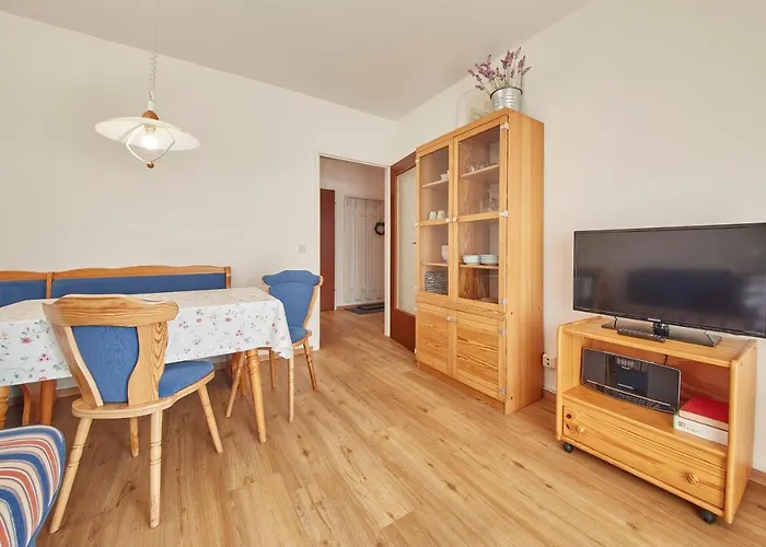 Delight * Σάαλμπαχ-Χίντεργκλεμ