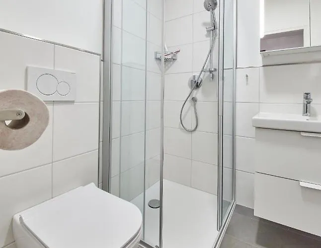 Delight Σάαλμπαχ-Χίντεργκλεμ