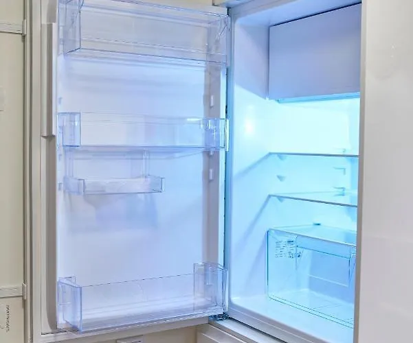 Delight * Σάαλμπαχ-Χίντεργκλεμ