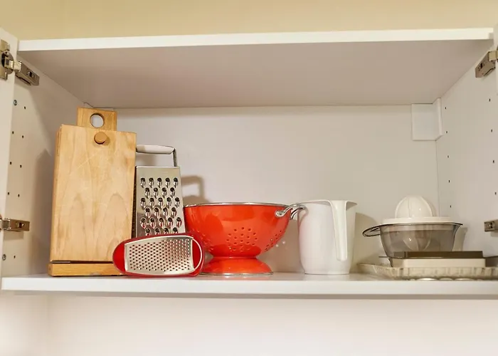 Delight Σάαλμπαχ-Χίντεργκλεμ