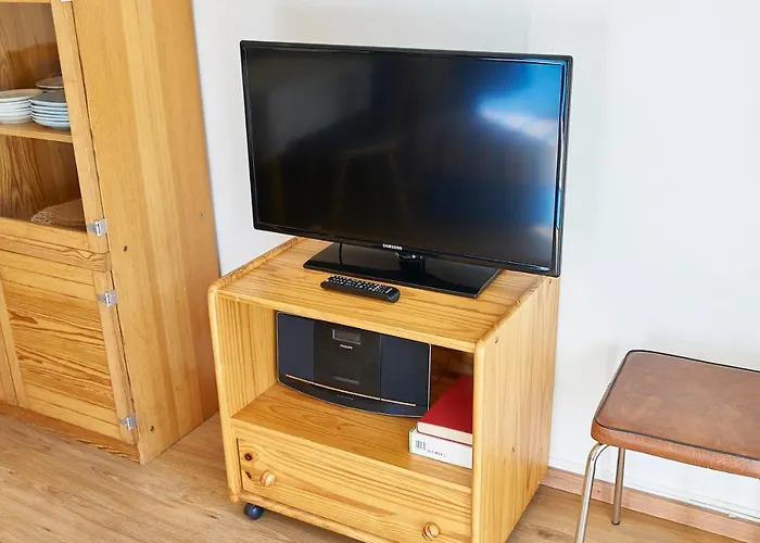 Delight * Σάαλμπαχ-Χίντεργκλεμ