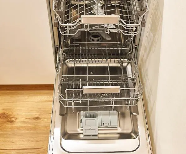 Διαμέρισμα Delight *