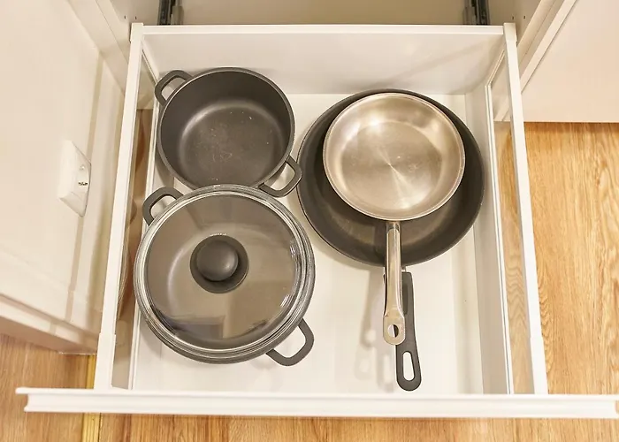 Delight Σάαλμπαχ-Χίντεργκλεμ