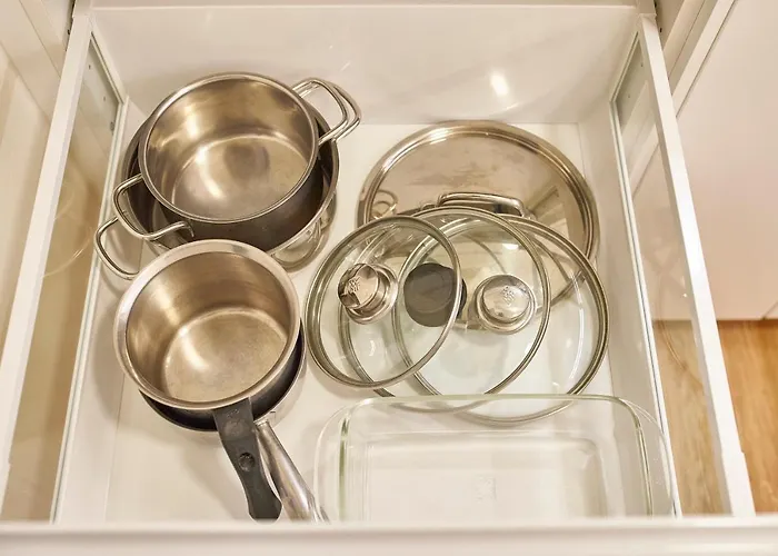 Delight Σάαλμπαχ-Χίντεργκλεμ