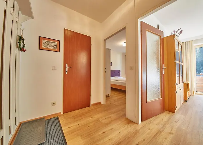 Delight * Σάαλμπαχ-Χίντεργκλεμ