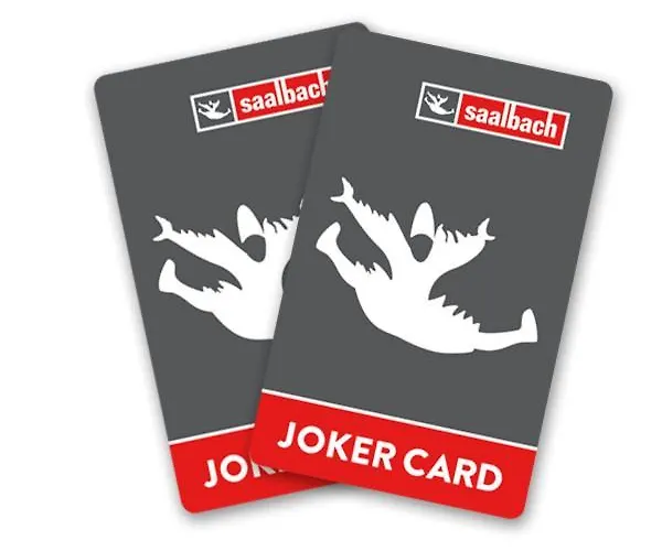 Delight * Σάαλμπαχ-Χίντεργκλεμ